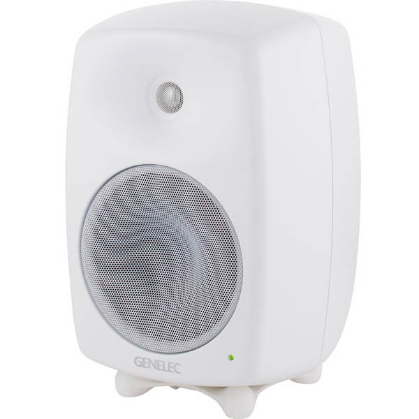 8240 genelec