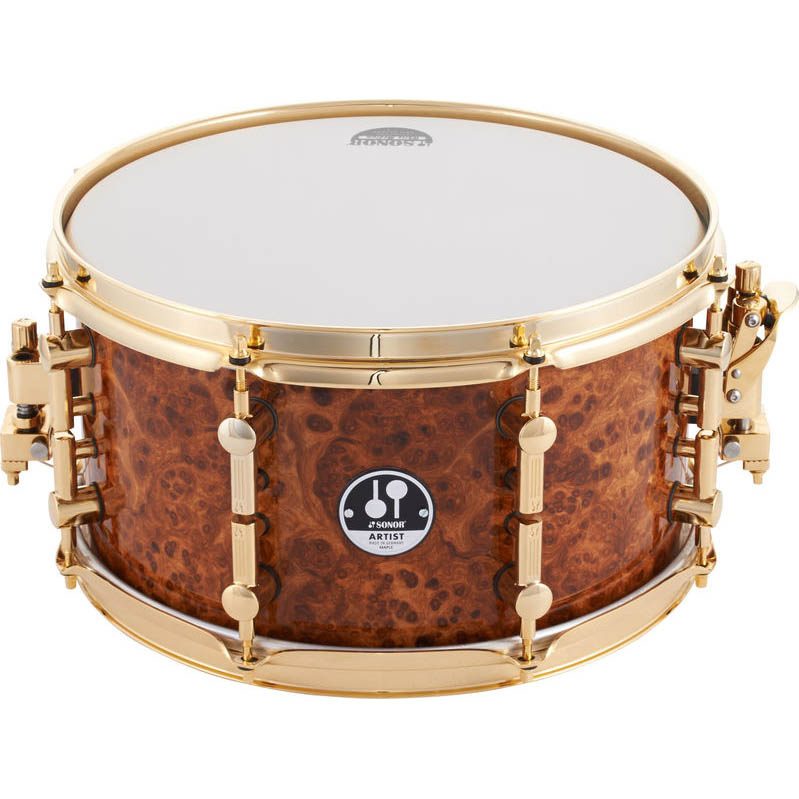 Малый барабан. Amati Kraslice малый барабан. Малый барабан Sonor 17612564aq21306sdwtsb13114. Snare барабан. Sonor pt12.