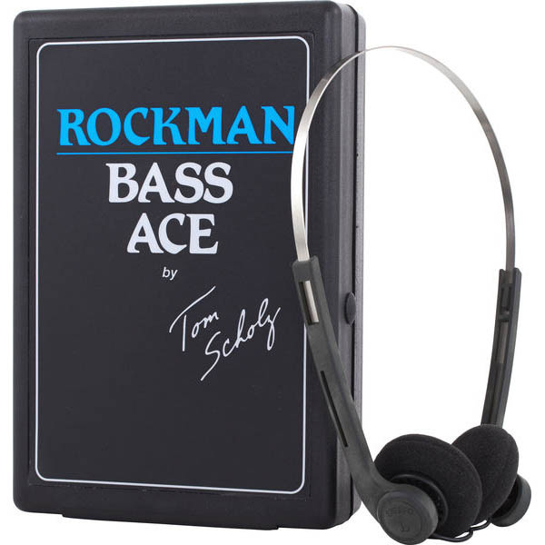 Bass ace. Наушники Эйс. Мелодии на басу. Audio Pro b3 Ace-Bass.