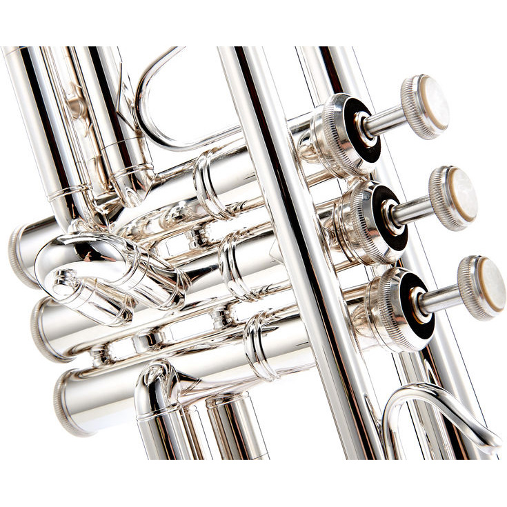 Bach vbs store 1s trumpet