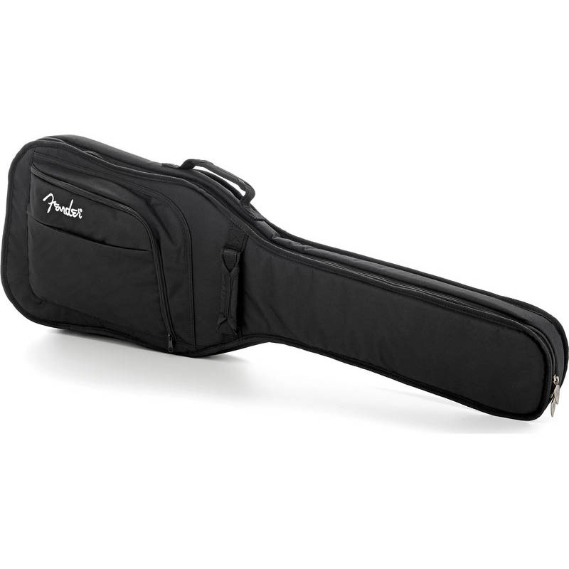 fender urban short scale gig bag