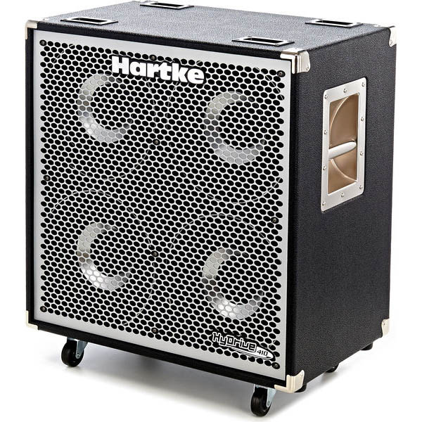 hartke hx410