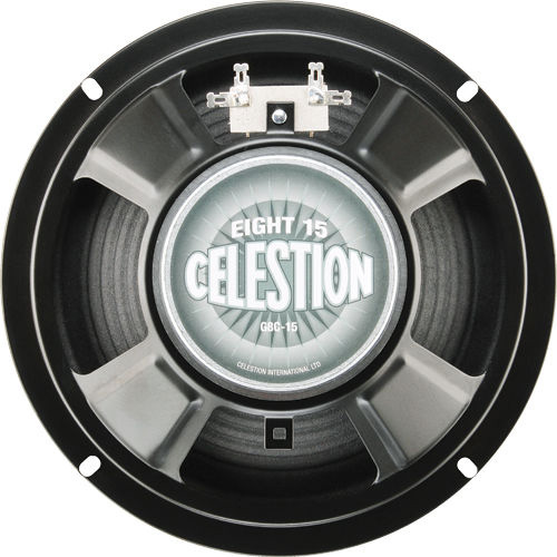 Celestion best sale elite 80