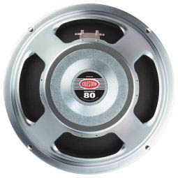 Celestion elite hot sale 80