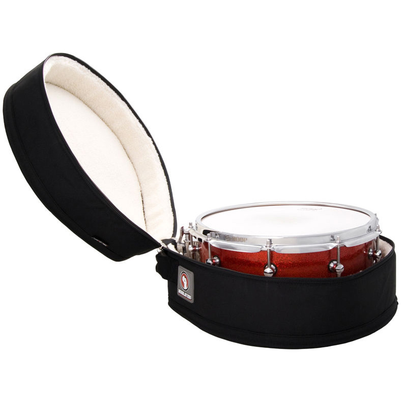 Ahead snare deals