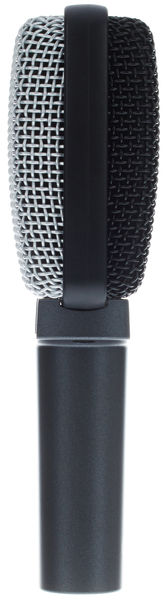 Sennheiser e609 discount