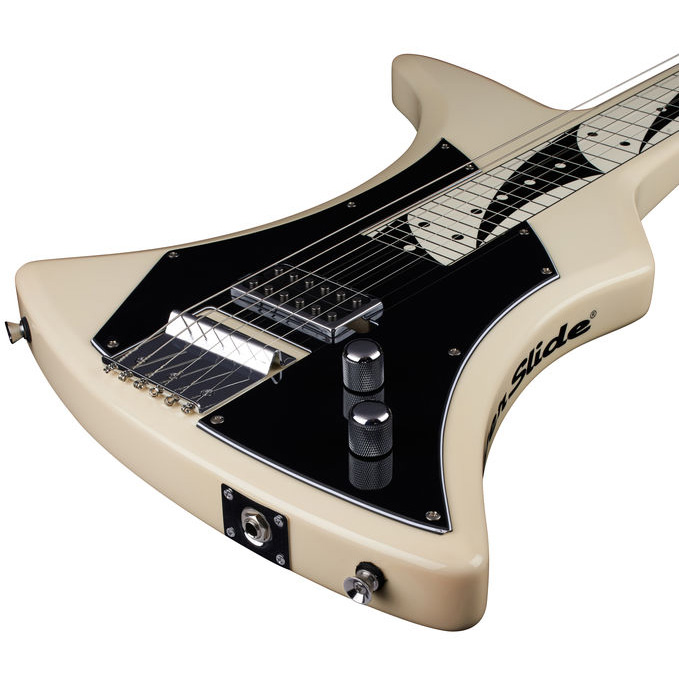 peavey powerslide