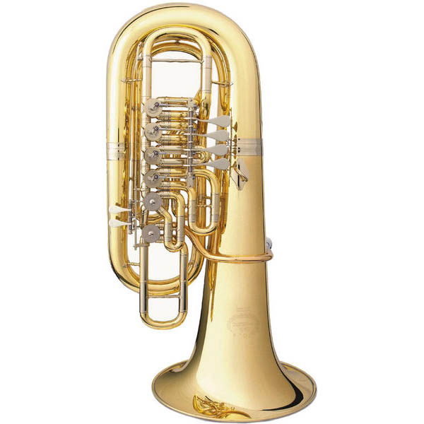 B&s euphonium outlet