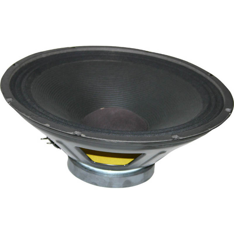 Jbl hot sale replacement woofers