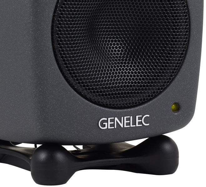 Genelec clearance 8010 ap