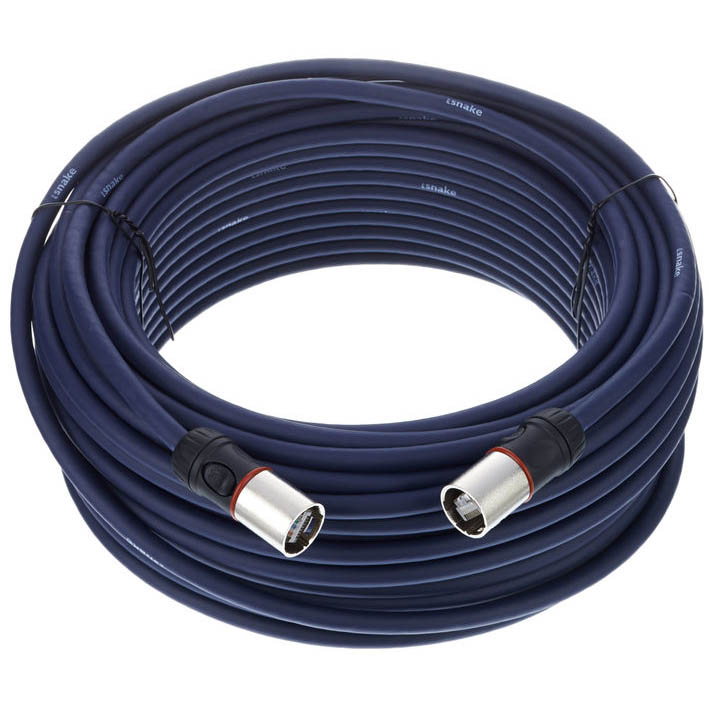 Шнур длиной 15 м. Cable 70м Cat 5. Кабель Huawei Cable 1e1 d9m (t-120-1-d9-3). Cable e205663. Кабель data Cable 16px2 Cat 5.