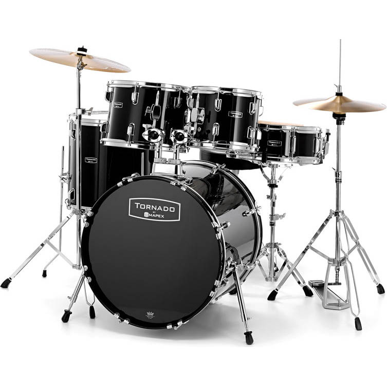 Барабан со. Mapex Tornado c200. Стойка Mapex Tornado. Mapex Tornado высота. Мапекс барабаны.