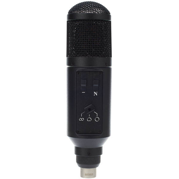 Октава цифровые. Октава MK 220в. Микрофон Октава МК-319. Октава МК-102. Audio-Technica ae3000.