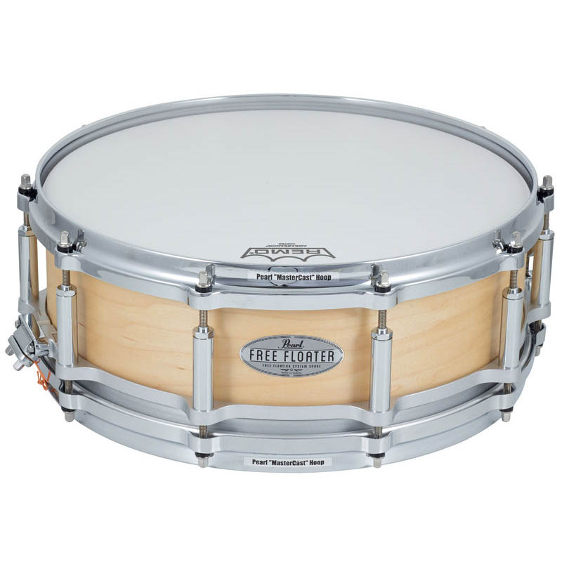 Том том музыкальный инструмент. Pearl Snare 14x6.5. Барабаны Pearl reference. Снэйр барабан. Snare барабан.