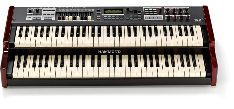 Hammond Sk2 Organ | atelier-yuwa.ciao.jp