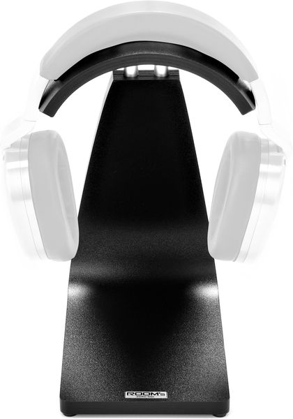 Rooms fs headphone stand hot sale