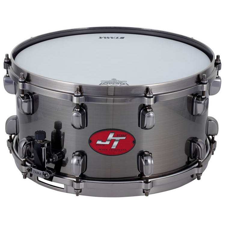 Tama tempesta store snare