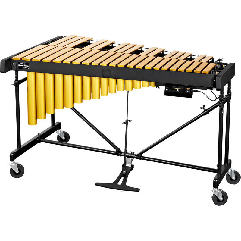 Виброфон. Yamaha вибрафон Yamaha yv520. Yamaha вибрафон Yamaha yv2700. Ludwig Musser m55wt - вибрафон. Вибрафон строение.