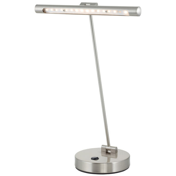 Piano lamp led cheap