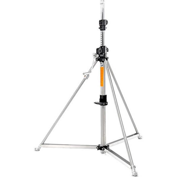 Standing v2. Manfrotto Lighting Stand 387. Manfrotto super Windup. Штатив большой Windup ( в150, d140) до 6м. Manfrotto super Windup b250x.