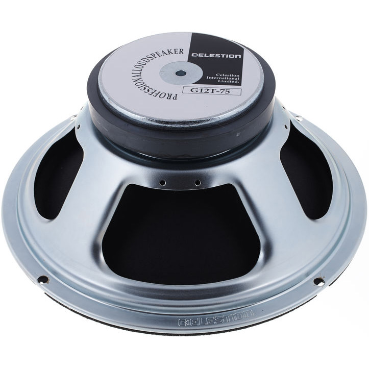 Celestion gt75 sale