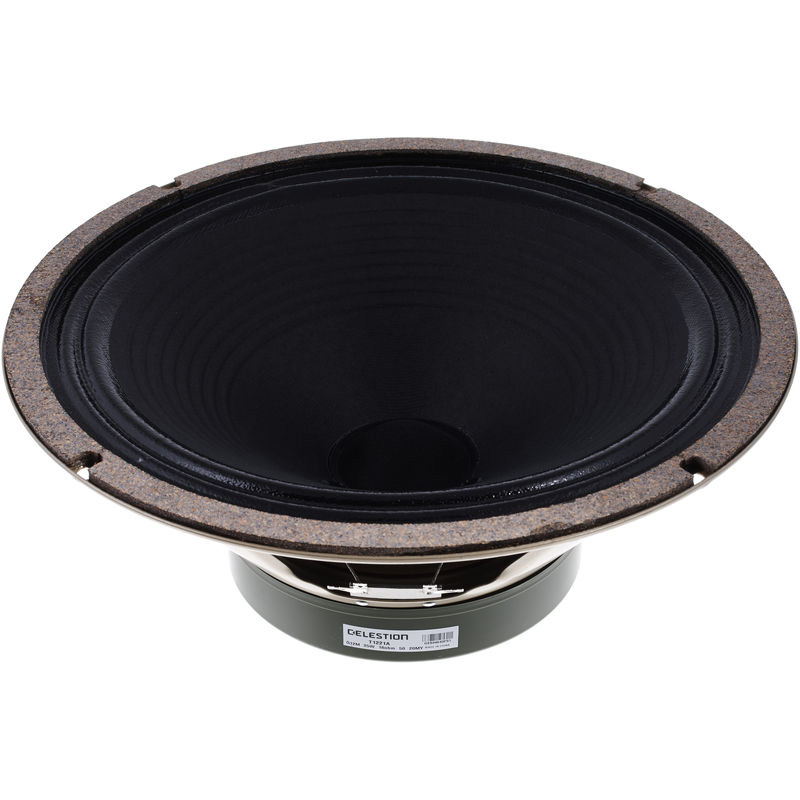 celestion 16 ohm