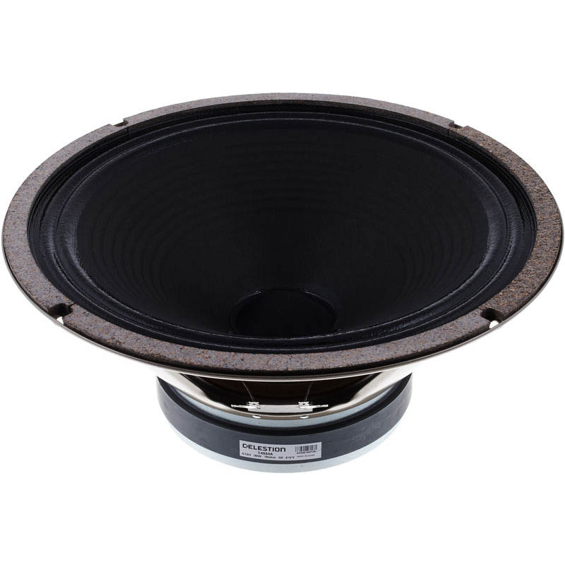 Celestion store g12h 30w