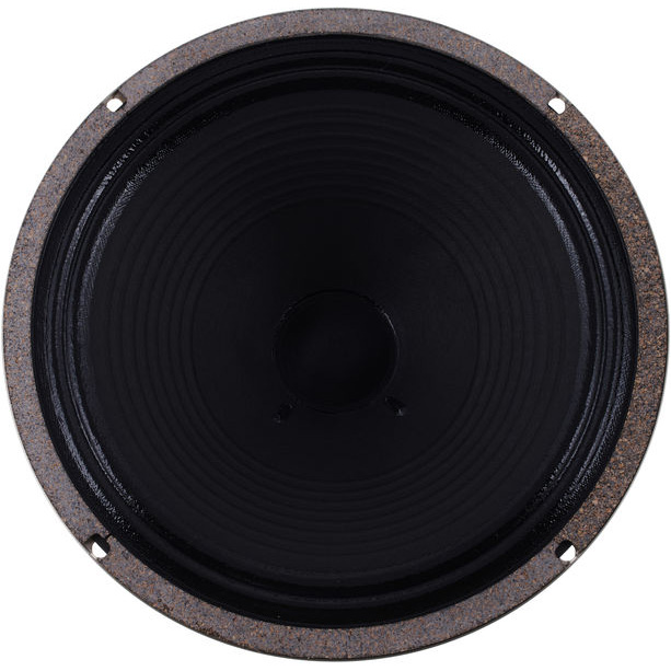 celestion g12h 30w anniversary series