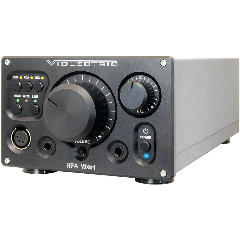 Violectric v281 sale