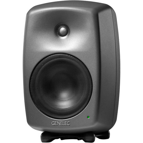 8240 genelec