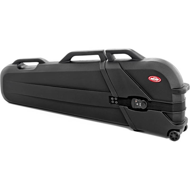 Skb 44 bass deals case