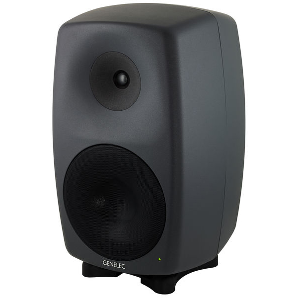 infinity subwoofer 10 inch