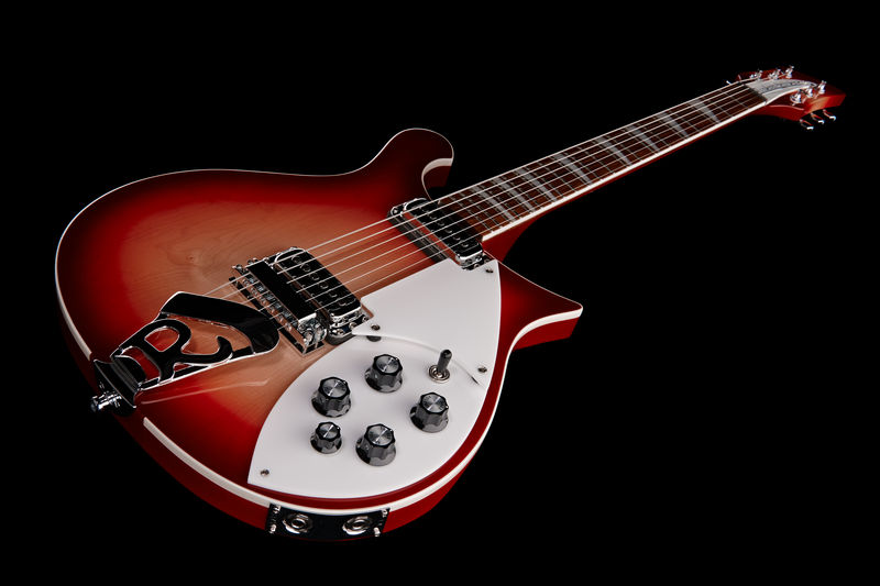 rickenbacker 620 fg