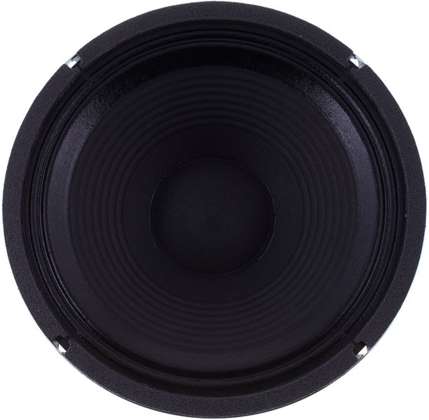 Celestion 2024 g12h 65