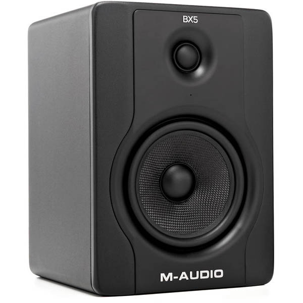 Audio bx. M-Audio bx5 d2. Мониторы m Audio bx5. M-Audio Studiophile bx5a. M-Audio 5 мониторы.