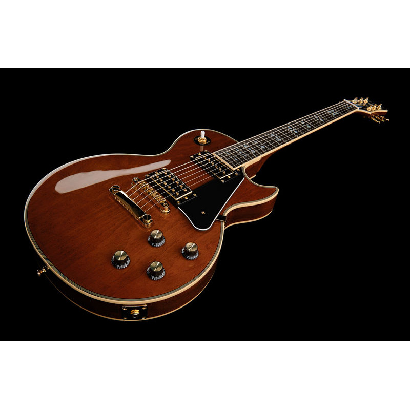 epiphone malia