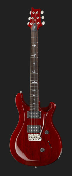 prs se standard 24 vc