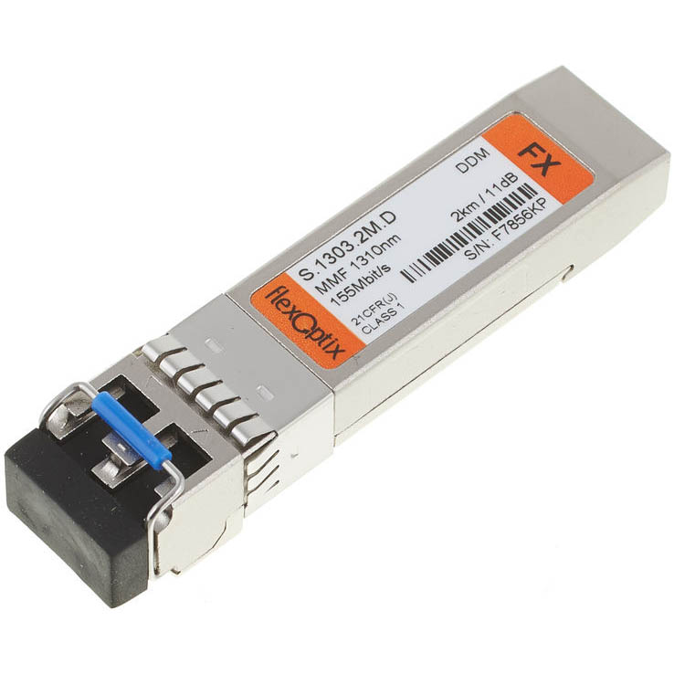 Sfp module. SFP модуль Alu 7210. R SFP Module mm4-TX/SFP. Module mm6408. 1 Модуль в мм.