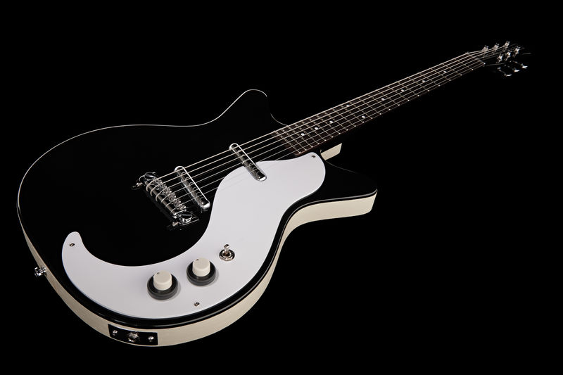 Danelectro de store 59m