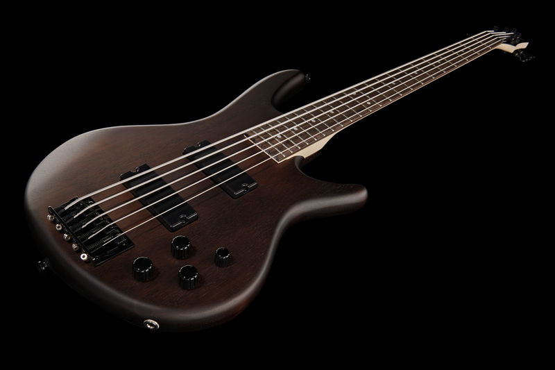 gsr205b ibanez