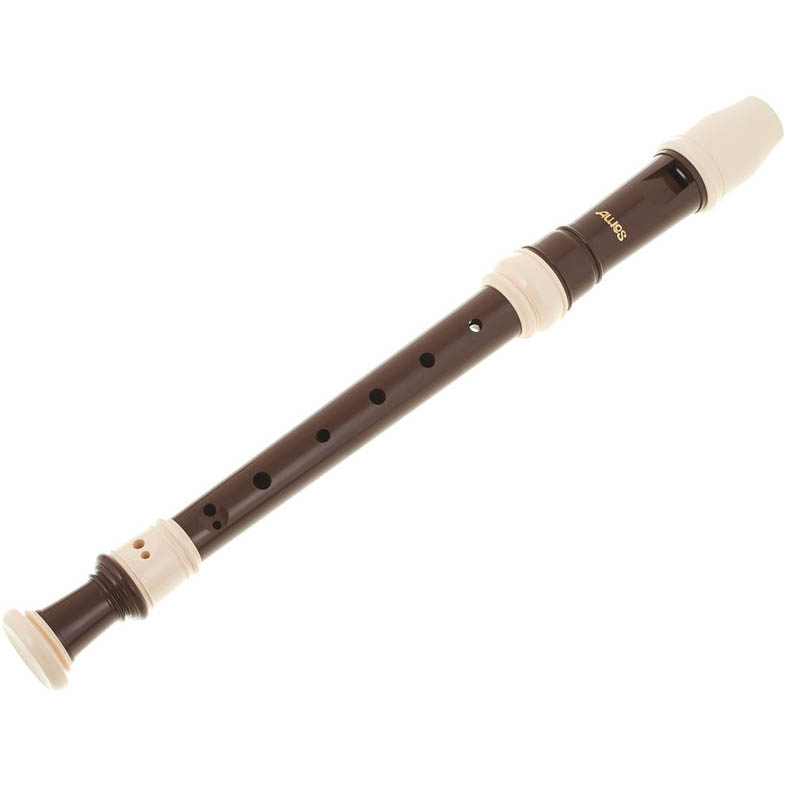 Canto recorder deals