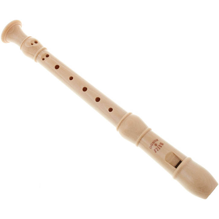 Moeck 2100 Rondo Sopranino