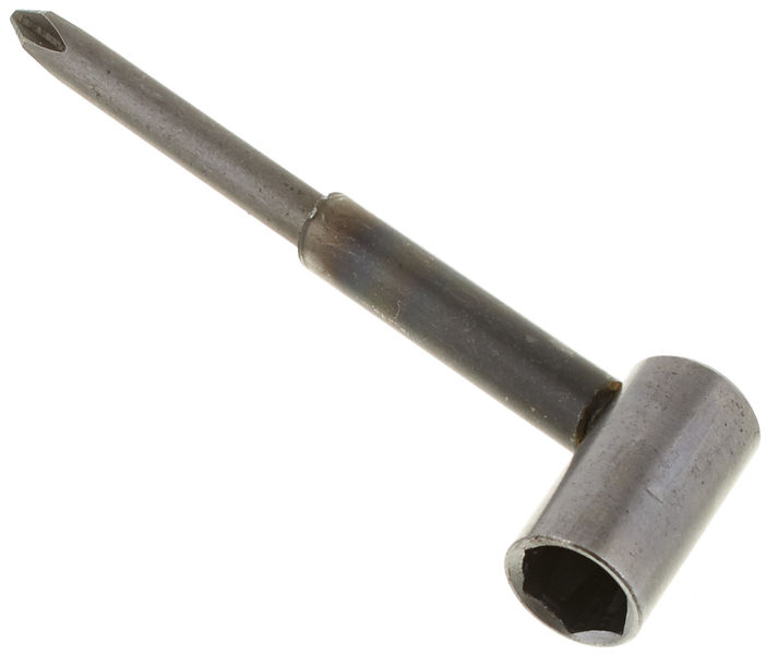 gibson sg truss rod wrench