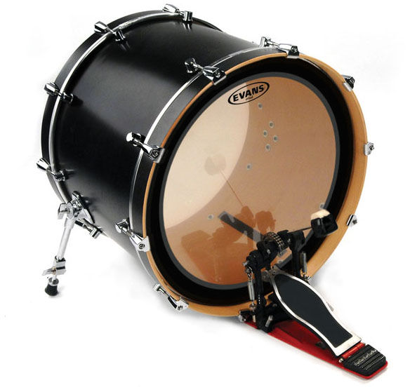 Bass drum deals 26