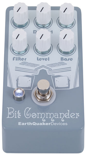 earthquaker devices bit commander