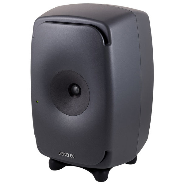 Genelec 8351 APM