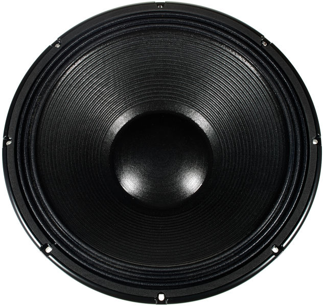 speaker rcf lf18x401