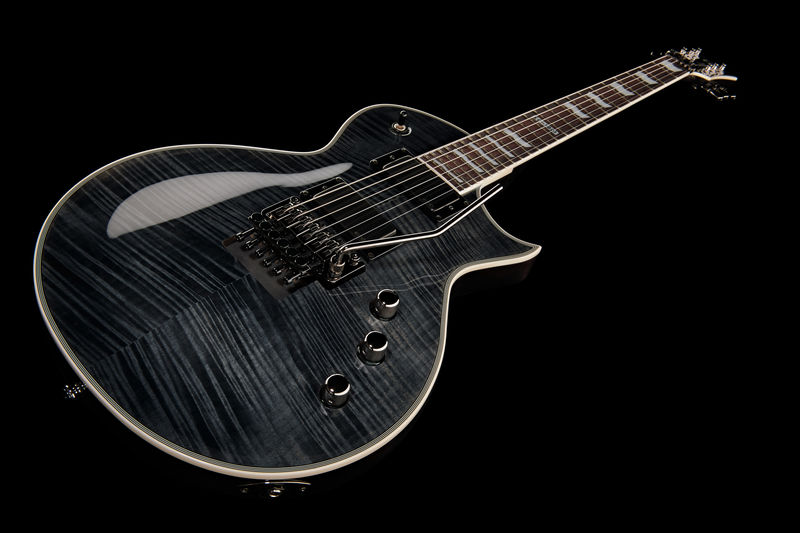 esp ec 1001fr