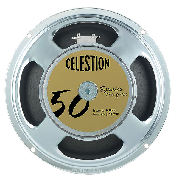 celestion elite gh50