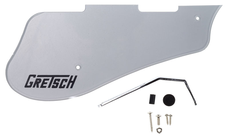 gretsch 5420 pickguard